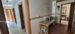 24-613bbc26f32d7013d348ef202dd30a43.jpg
