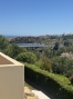 40-f31507287178c6a03c2c34ff88cc832c.jpg