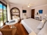 13-5fd73dea700db77384c091ca9818b1a9.jpg