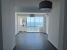 2-5bd7b9d04b45e33852eaf0ec6670150d.jpg