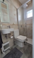 20-d1f7658cbe4ba6cd8666fec30fba80ad.jpg