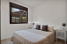 20-d1f7658cbe4ba6cd8666fec30fba80ad.jpg