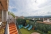 4-c23c0f86247804fa50226aecd8b0b2c8.jpg