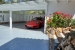 44-a9b00fef606e1a421f9431575315bbcb.jpg