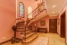 20-d1f7658cbe4ba6cd8666fec30fba80ad.jpg