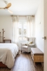 22-bcf8e6250e0bab365f900a8ac31ac040.jpg