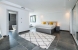 12-53013098fcab6c38b1379cd33298e050.jpg