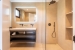 20-d1f7658cbe4ba6cd8666fec30fba80ad.jpg