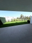 8-e64a9055bba3e77ac8aca3b893cdf826.jpg