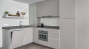 8-e64a9055bba3e77ac8aca3b893cdf826.jpg