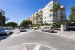 22-bcf8e6250e0bab365f900a8ac31ac040.jpg