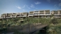 5-3595ad71cbd87be6c3643a4285ef4791.jpg