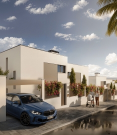 1-7980e48d732b6fc85c14b43b94d2aa54.jpg