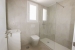 5-3595ad71cbd87be6c3643a4285ef4791.jpg