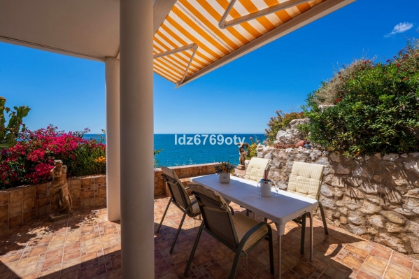 1-7980e48d732b6fc85c14b43b94d2aa54.jpg