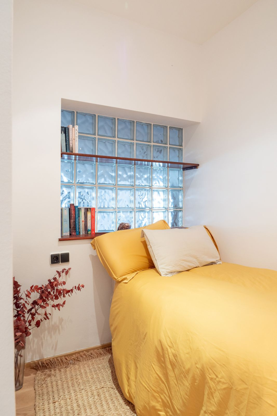 Te koop Herenhuis Costa Del Sol La Heredia € 750.000,-