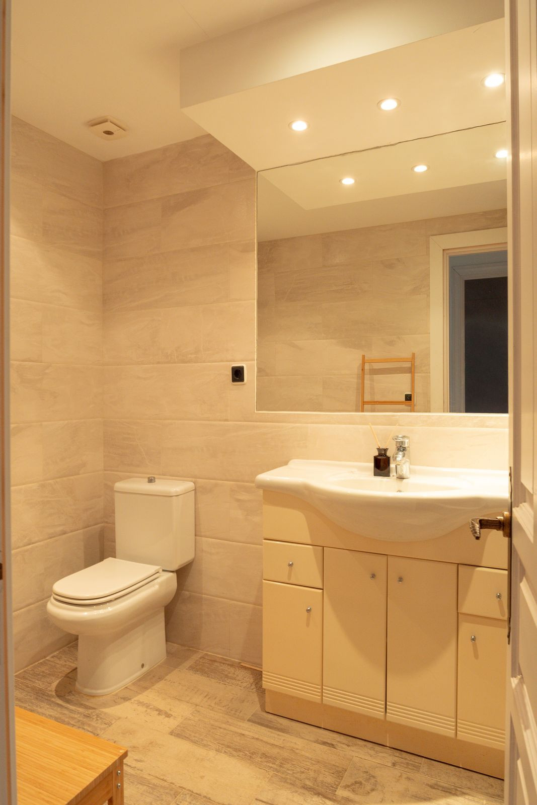 Te koop Herenhuis Costa Del Sol La Heredia € 750.000,-