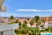 1-7980e48d732b6fc85c14b43b94d2aa54.jpg