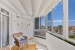 4-c23c0f86247804fa50226aecd8b0b2c8.jpg