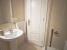 31-5e8b9eb86a2d455eeaf43a7bbf3ccd12.jpg