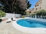 3-e898b2bb2a2fdfd06d2c39894dce8316.jpg