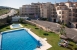 42-3aa90f523689fc5a59d5d37badfe1b6f.jpg