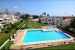 1-7980e48d732b6fc85c14b43b94d2aa54.jpg