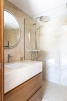 34-2e8657844e540eba0189d71f472ffca9.jpg