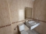 20-d1f7658cbe4ba6cd8666fec30fba80ad.jpg