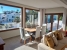 13-5fd73dea700db77384c091ca9818b1a9.jpg