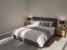 20-d1f7658cbe4ba6cd8666fec30fba80ad.jpg