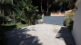 57-55cd4b06d752ba6702add315b86f7c65.jpg