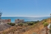 12-53013098fcab6c38b1379cd33298e050.jpg