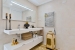 20-d1f7658cbe4ba6cd8666fec30fba80ad.jpg