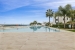 32-e7f90ea5feef5e01d64d74d6b6d8a834.jpg