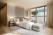 10-bb915d1cb19341576dcdc994b81ab9c5.jpg