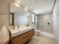 15-11d12f2f454f2f5e9b981fdd8b901d51.jpg