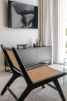 14-d70dc3102c00d7be0e872dfe1c1f86d7.jpg