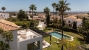 15-11d12f2f454f2f5e9b981fdd8b901d51.jpg