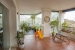 7-aa4cc561180b369757c0bb4af9886cd3.jpg