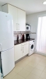 8-e64a9055bba3e77ac8aca3b893cdf826.jpg