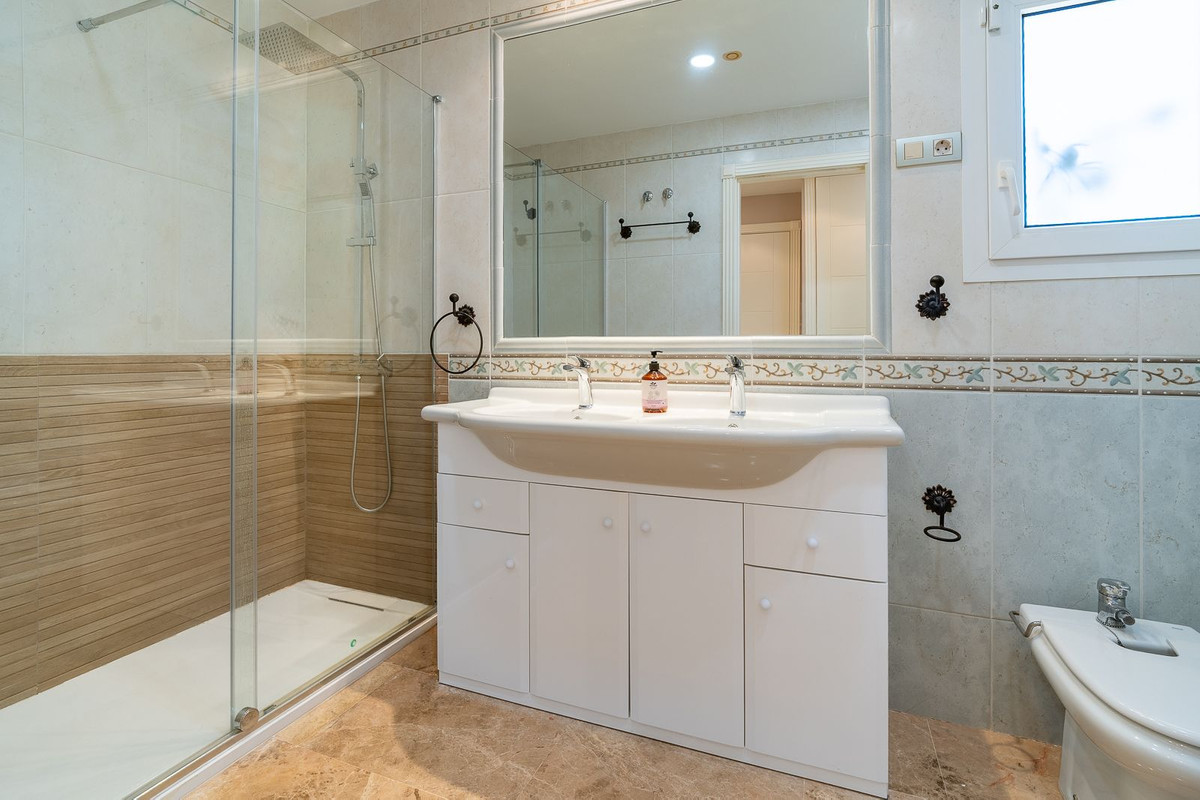 Te koop Penthouse Costa Del Sol Riviera Del Sol € 620.000,-