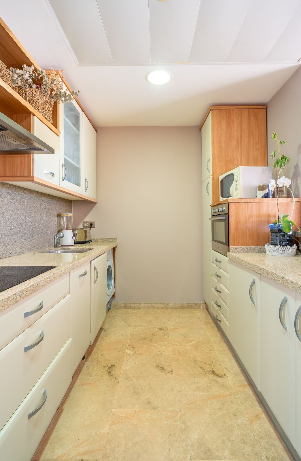 Te koop Penthouse Costa Del Sol Riviera Del Sol € 620.000,-