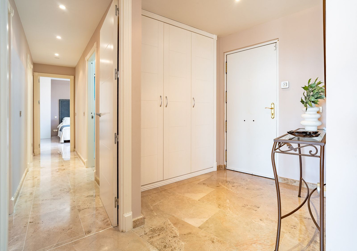 Te koop Penthouse Costa Del Sol Riviera Del Sol € 620.000,-