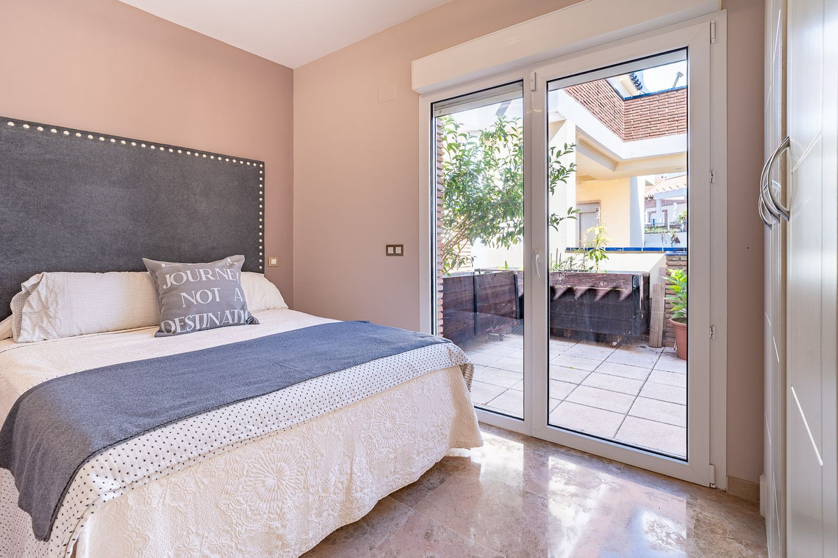 Te koop Penthouse Costa Del Sol Riviera Del Sol € 620.000,-