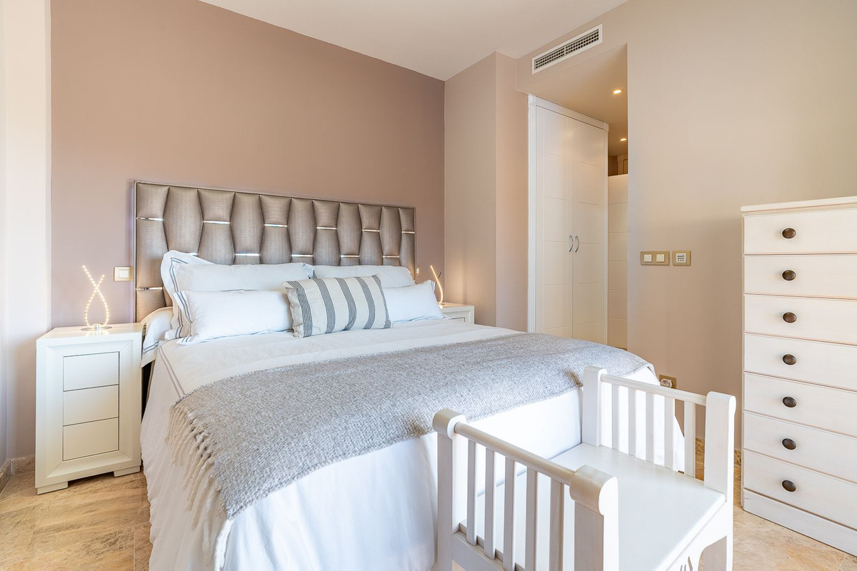 Te koop Penthouse Costa Del Sol Riviera Del Sol € 620.000,-