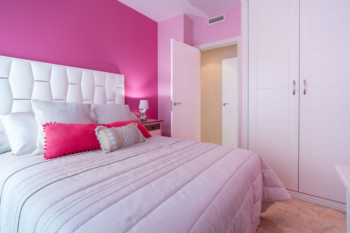 Te koop Penthouse Costa Del Sol Riviera Del Sol € 620.000,-