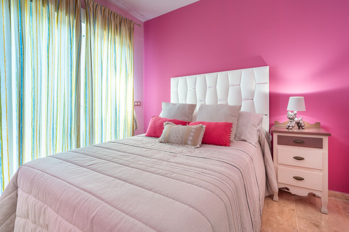 Te koop Penthouse Costa Del Sol Riviera Del Sol € 620.000,-