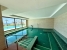 20-d1f7658cbe4ba6cd8666fec30fba80ad.jpg