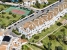 29-7c2f312881aea9bbe9ddaeb9640e2c9a.jpg